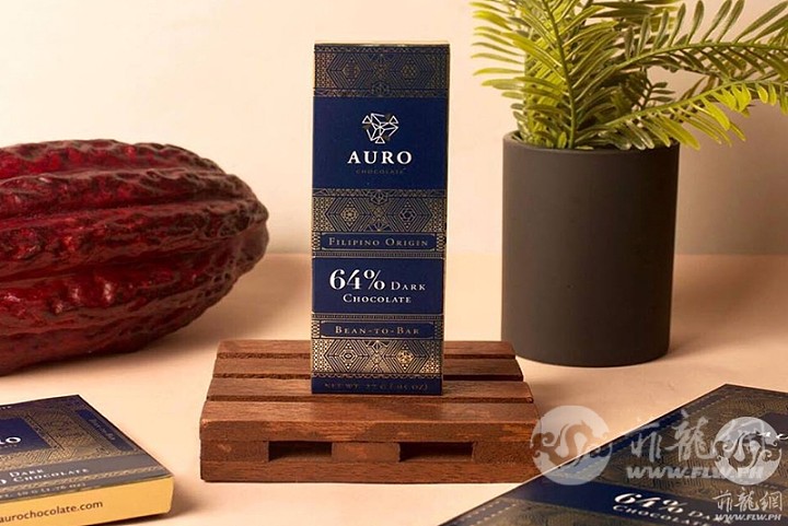 Auro-chocolates-1.jpg
