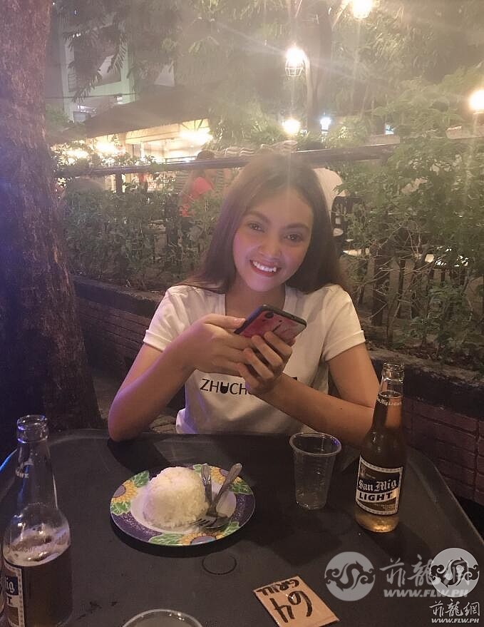 QQ截图20190706185825.jpg