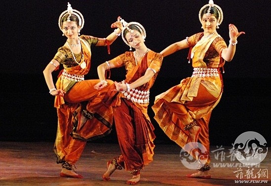 bharatanatyam-best-classical-dances-of-india.jpg