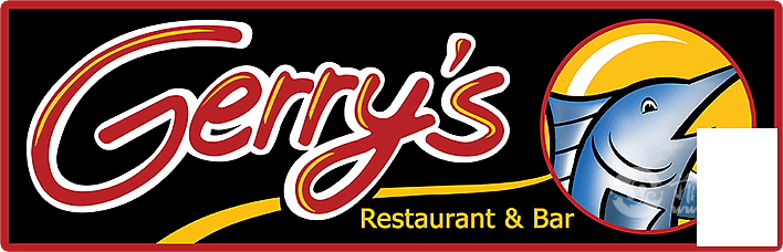 Gerry's Grill.png