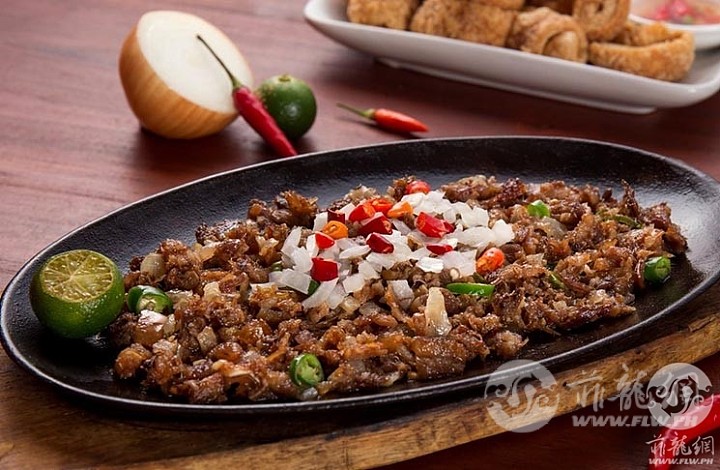 Sizzling-Pork-Sisig.jpg