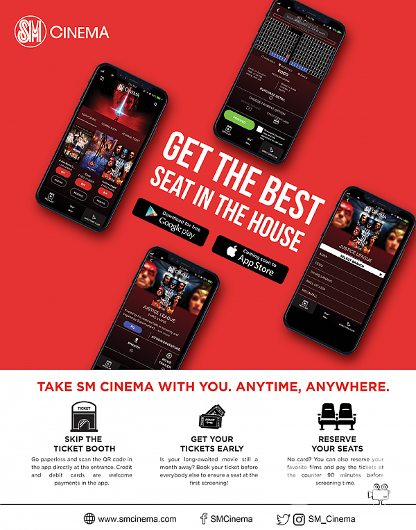 SM-Cinema-app-600x764.png