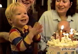 baby-blowing-candles.gif