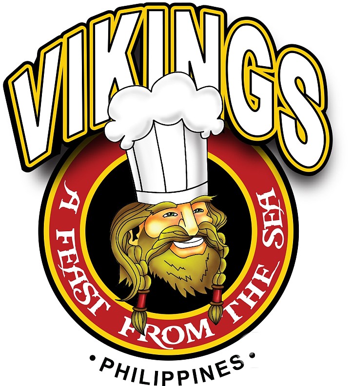 NEW VIKINGS 2018 Logo.jpg