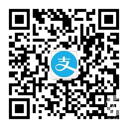 微信图片_20190815130812.jpg