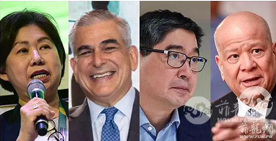 WeChat Image_20190829093119.png