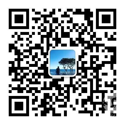 微信图片_20190831215648.jpg