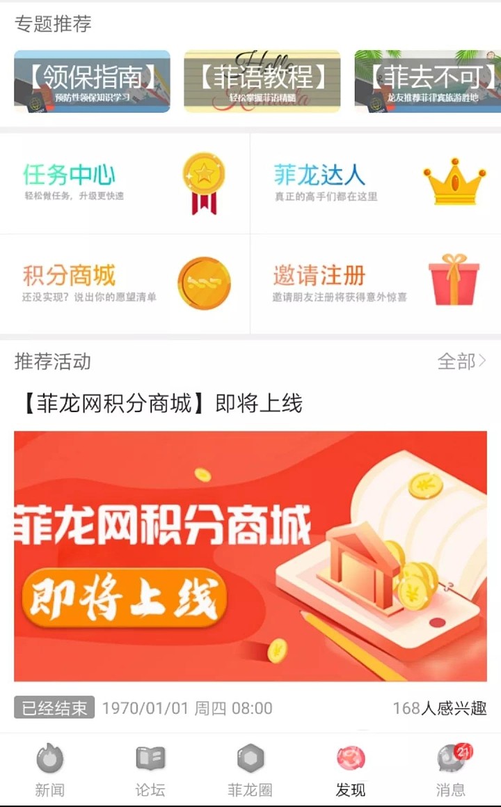 WeChat Image_20190905150858.jpg