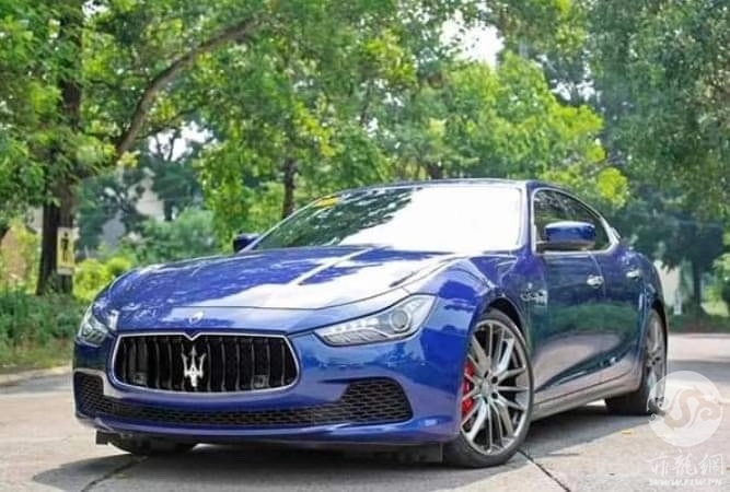Maserati 1.jpg