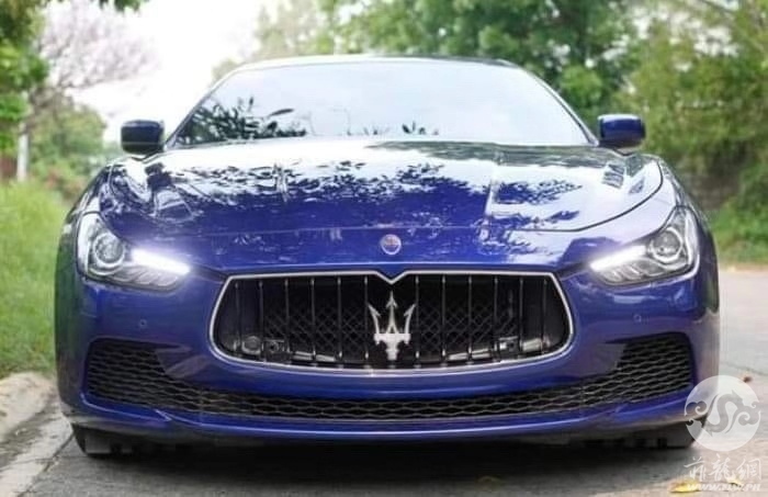 Maserati 2.jpg