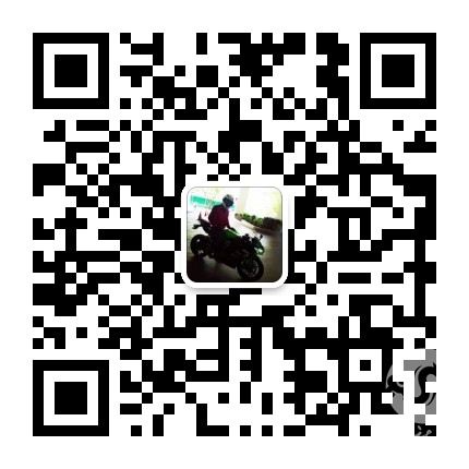 mmqrcode1568374595774.png