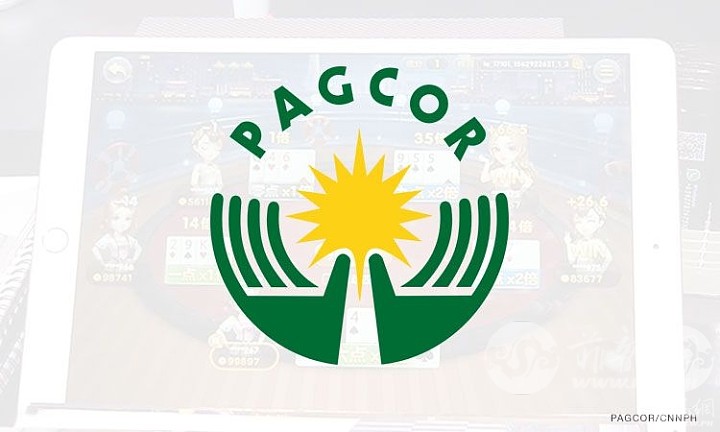 Pagcor-Pogo_CNNPH.jpg