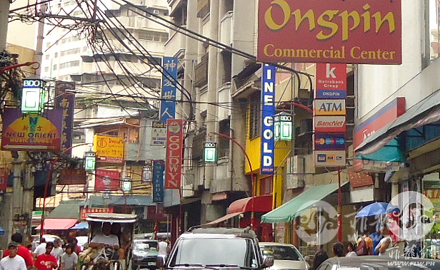 ongpin cropped 4.png