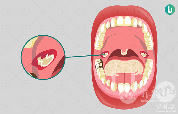 Screen Shot 2019-09-26 at 12.08.07 AM.png