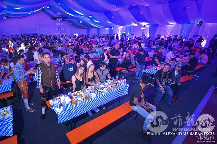 German-Club-Manila_Oktoberfest2018-2.jpg