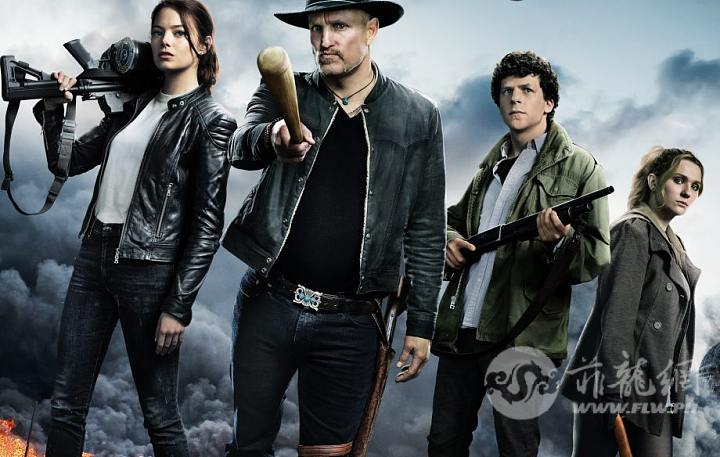 Zombieland_-Double-Tap-Poster-920x584.jpg