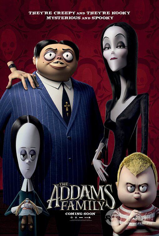 the-addams-family_poster_goldposter_com_12.jpg