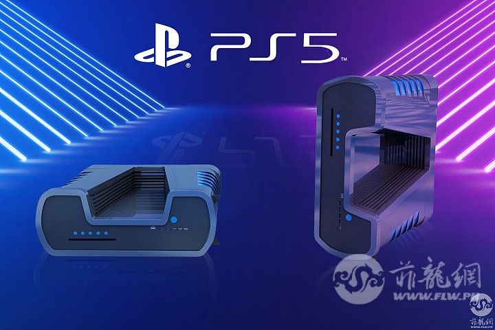 PS5-COMP.jpg