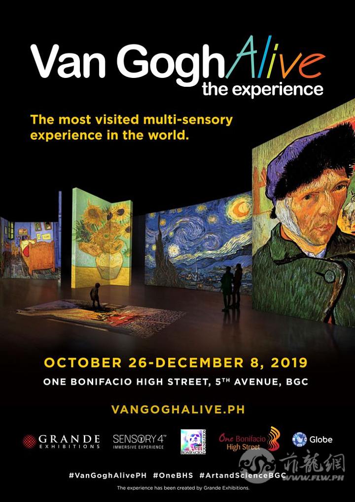 Van-Gogh-Alive-Philippines-724x1024.jpg