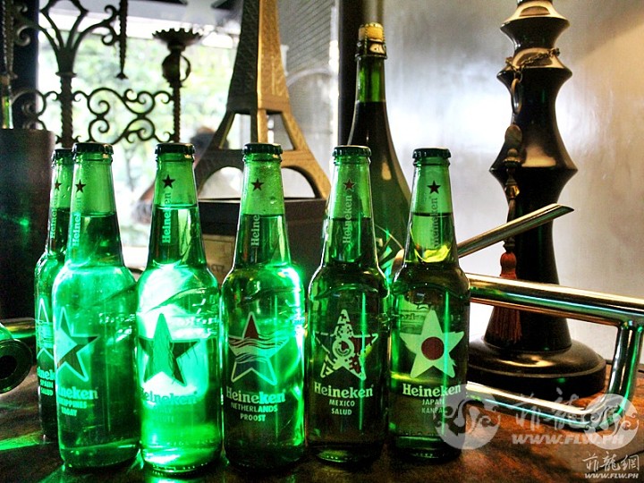 HeinekenFlags_Philippine-Primer006.jpg