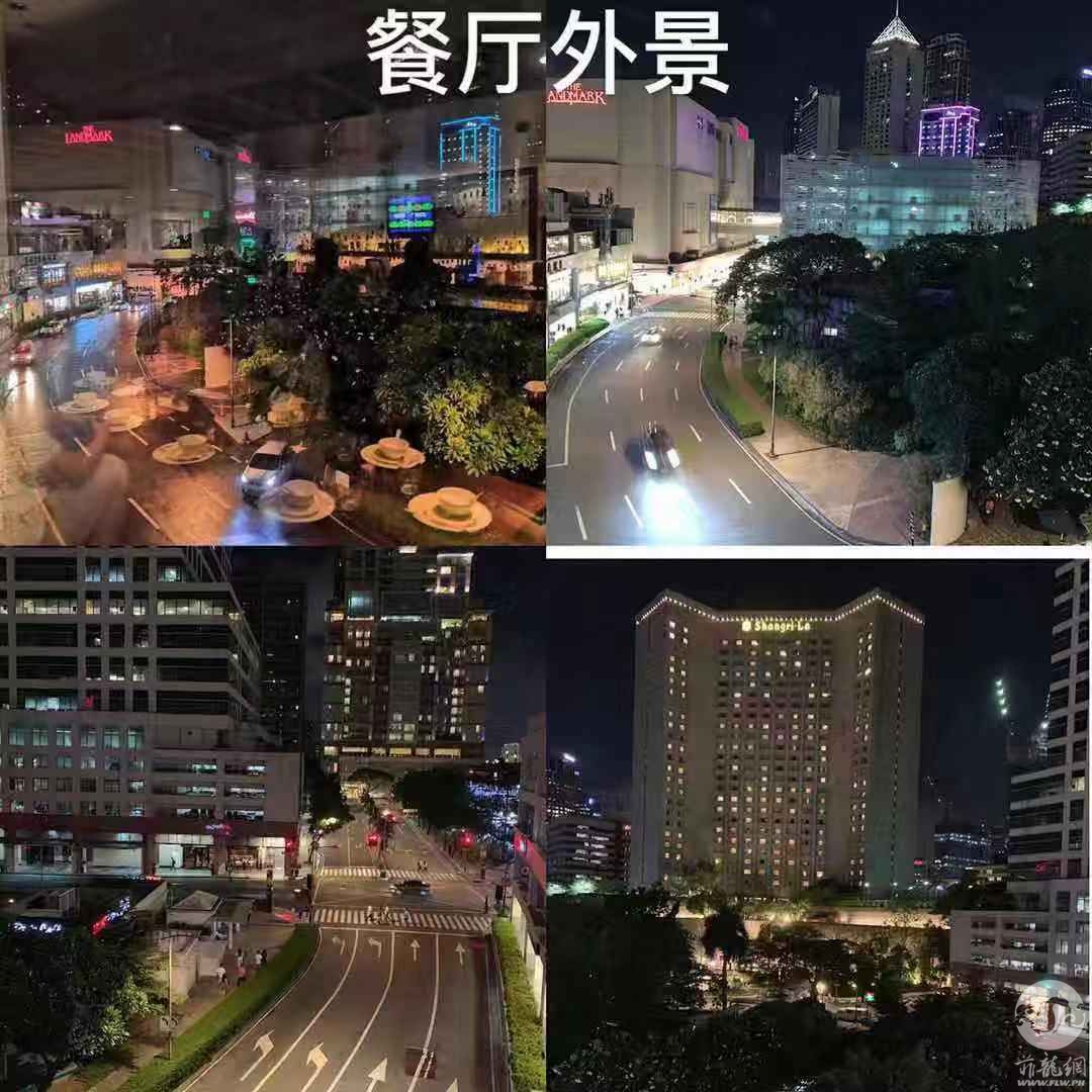 微信图片_20191018161308.jpg