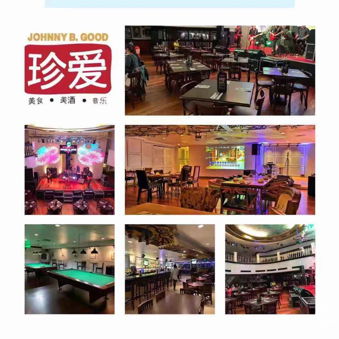 微信图片_20191018161321.jpg