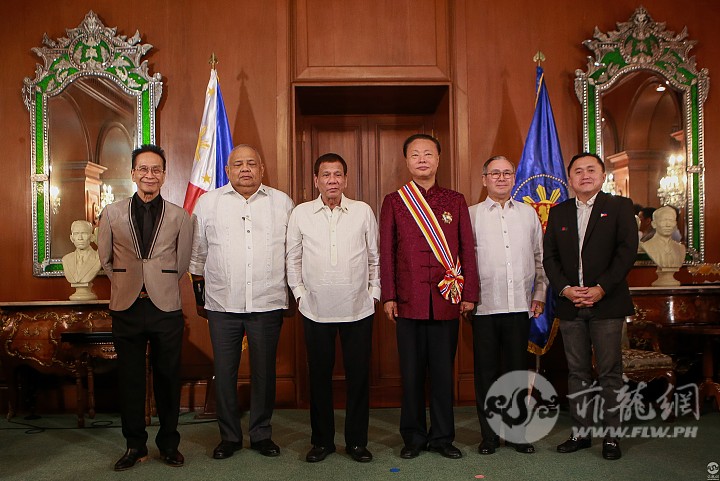 WeChat Image_20191029174526.jpg