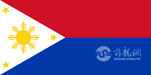300px-War_Flag_of_the_Philippines.svg.png
