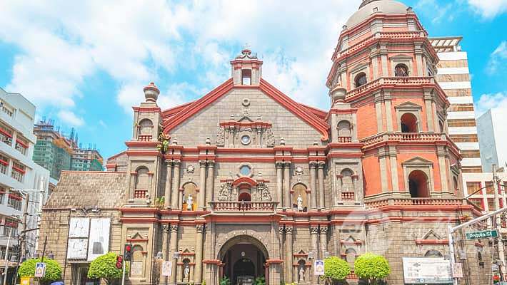 Manila-Binondo-Church.jpg