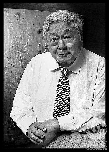 John Gokongwei Jr..jpg