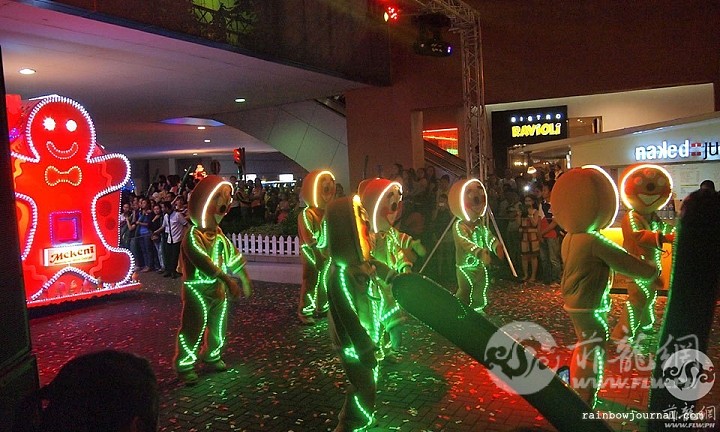 MOA-Parade-of-Lights-7.jpg