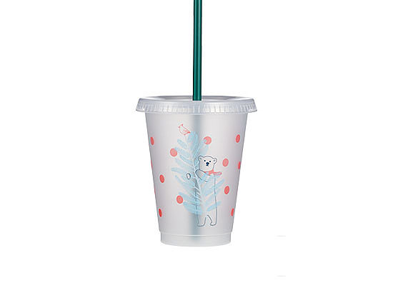 DREUSABLE-COLD-CUP-16OZ-HOLIDAY-2019_tcm70-56999_w1024_n.jpg