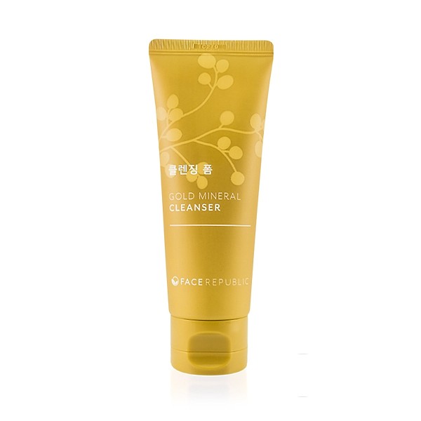Gold Mineral Cleanser Main Image.jpg