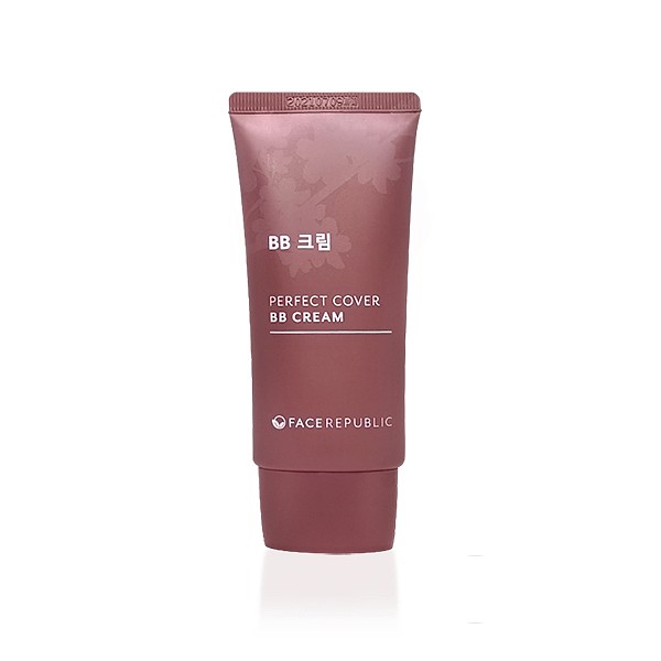 Perfect Cover BB Cream Main Image.jpg