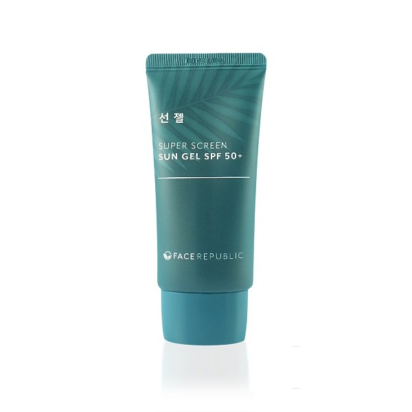 Super Screen Sun Gel Main Image.jpg