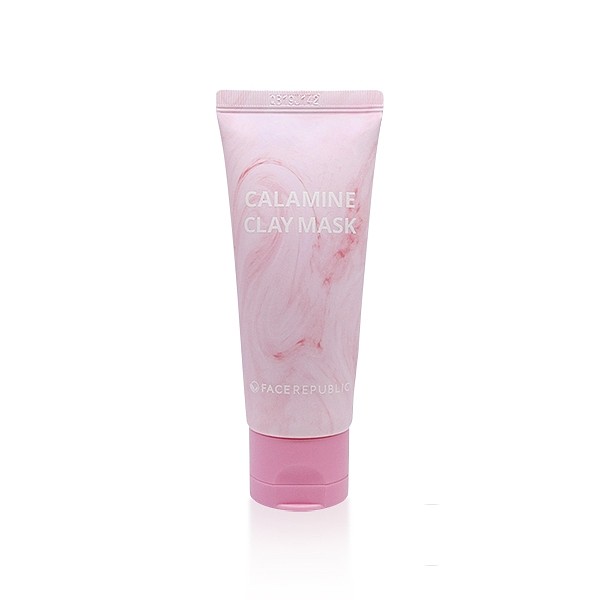 Calamine Clay Mask Main Image.jpg