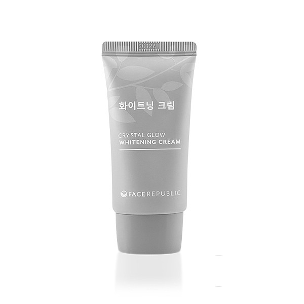 Crystal Glow Whitening Cream Main Image.jpg