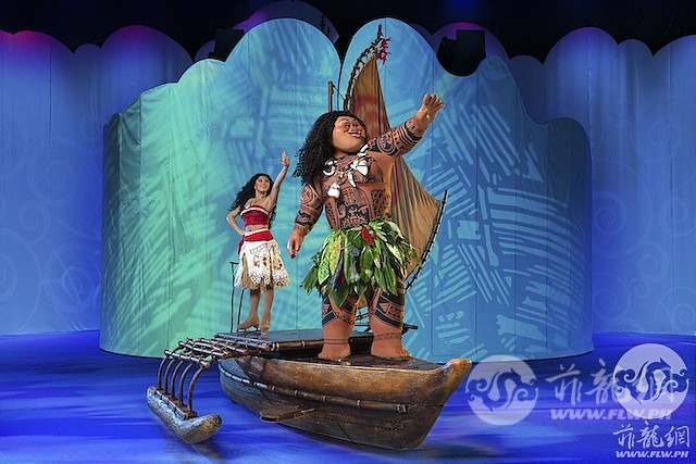 join-moana-as-she-goes-on-a-life-changing-quest-to-save-her-island-at-disney-on-.jpg