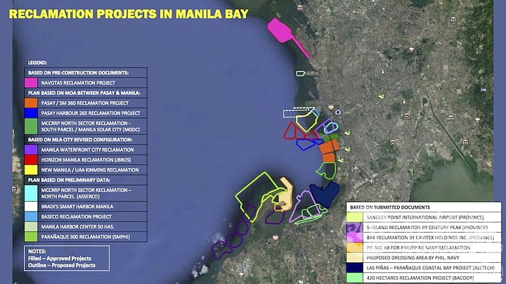 20190218-manila-bay-reclamation-map.jpg