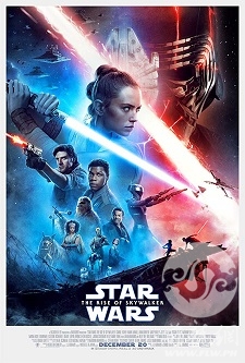 Star Wars The Rise of Skywalker 1_20191023192707.jpg