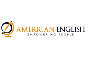 5. American English Skills Development Center