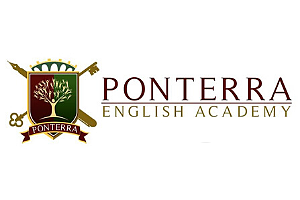 Ponterra English Academy