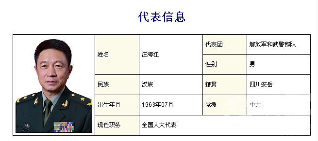 DSC0001.png