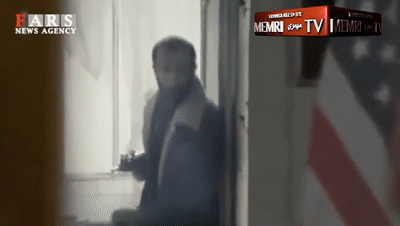 DSC0006.gif