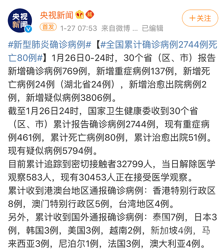 微信图片_20200127132207.png