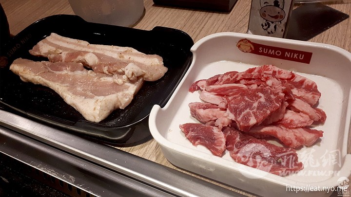 Sumo-Niku-Beef-2.jpg