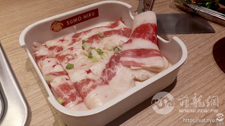 Sumo-Niku-Pork.jpg