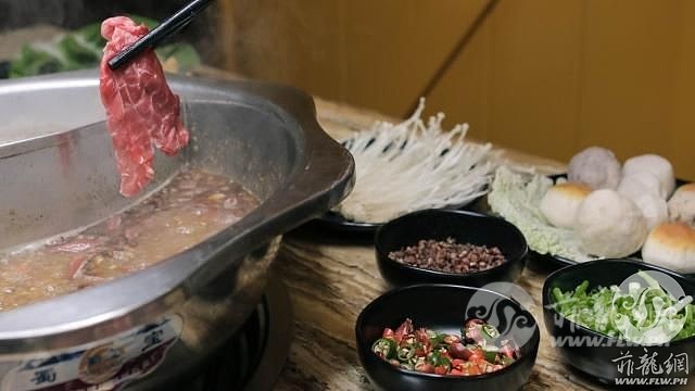 eatigo_SupremeBeefHotpot_20180921123354_4298.jpg