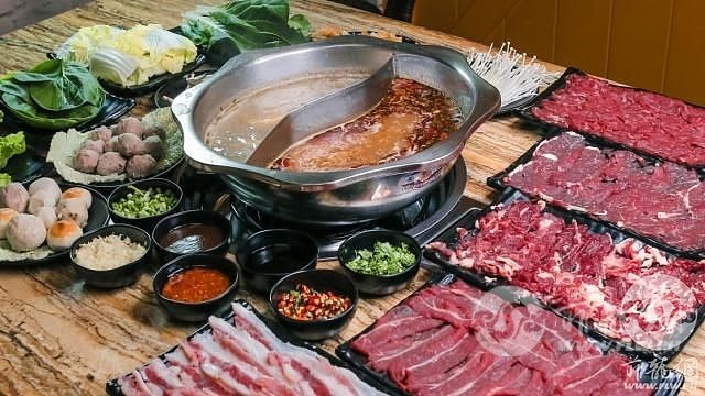eatigo_SupremeBeefHotpot_20180921122957_2975.jpg