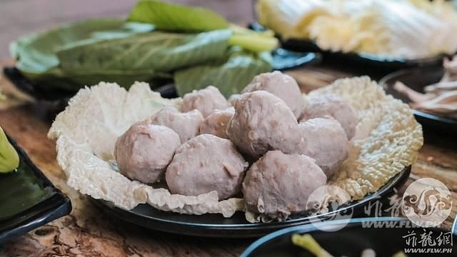 eatigo_SupremeBeefHotpot_20180921123055_9756.jpg